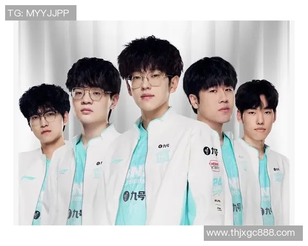 全球挑战赛最新积分榜LNG战队以79分稳居第一名