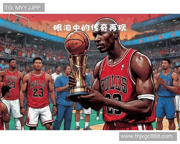 全球体育明星的奋斗历程与成就：从绿茵场到竞技巅峰的传奇故事