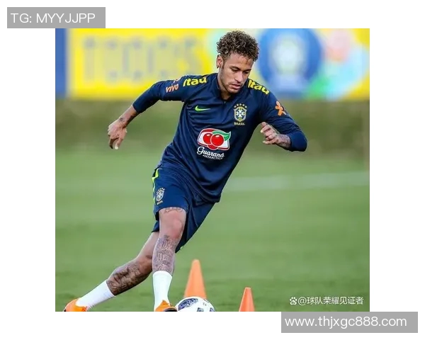 内马尔十佳进球回顾 技艺与创意的完美展现