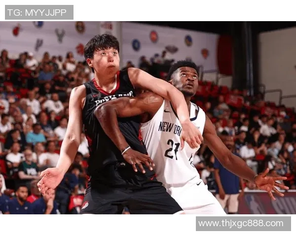 开拓者：征服未知领域的先锋队