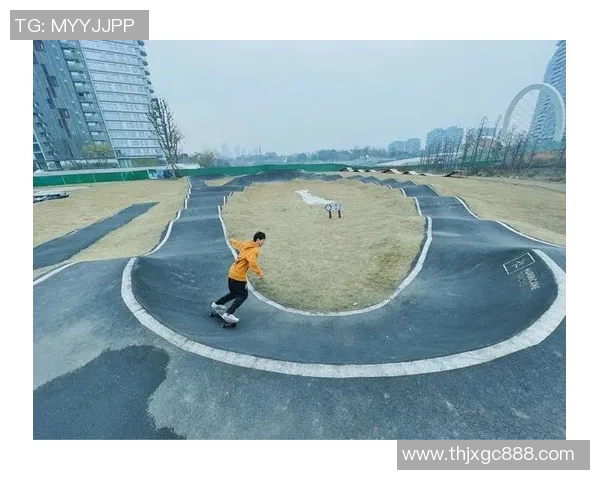 成都滑板队的耐力挑战与成长之路探秘