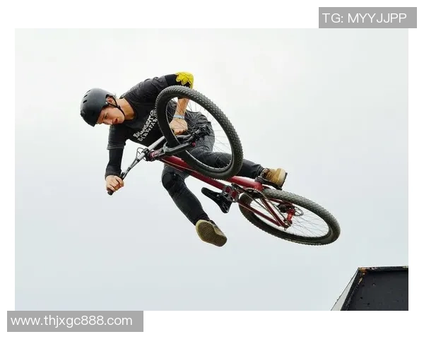 成都与西安极限运动队赛后复盘力量对决的精彩瞬间与启示