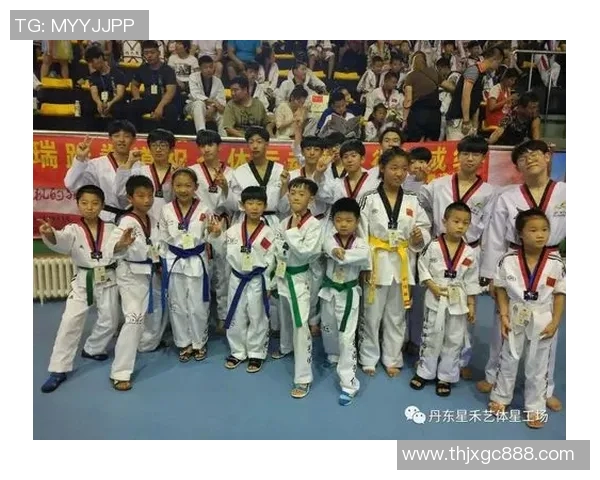 成都街舞队比赛经验分享与成长之路探秘