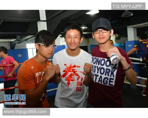 李敏的网球之路：从青涩少年到职业选手的心路历程