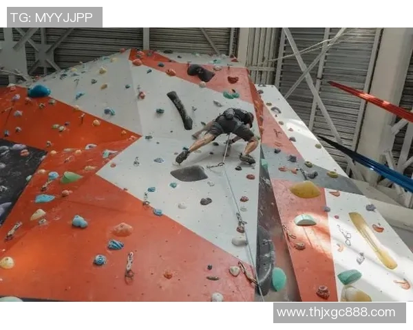 杭州攀岩队心理素质深度对比分析与训练策略探讨