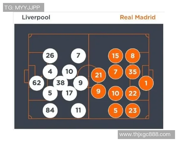 武汉足球队与广州足球队赛后复盘战术分析与表现点评