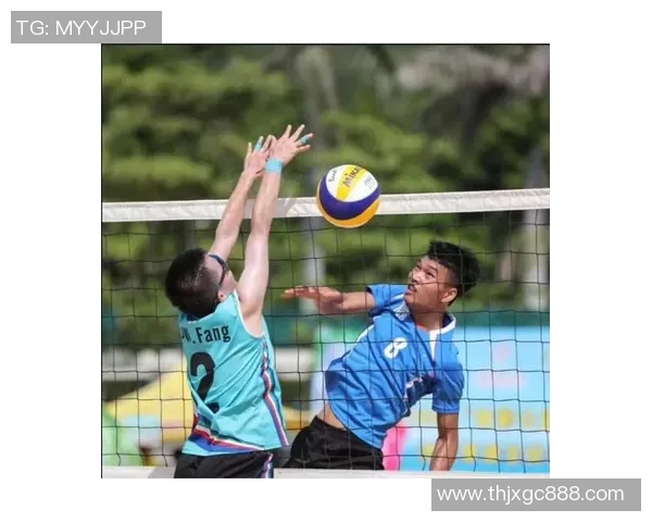 深圳排球队在排球状态排行榜中荣登第九名展现强劲实力