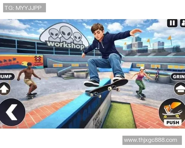 滑板精英赛特别报道：上海滑板队的拼搏历程与荣耀时刻