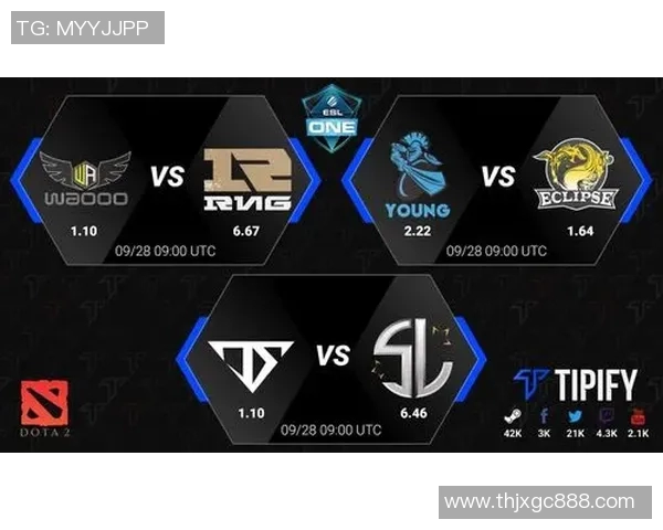 RNG在CSGO比赛中的节奏掌控与失误分析