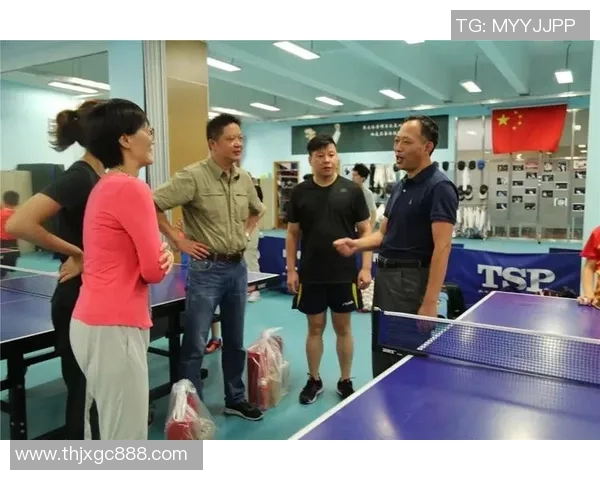 专访周静：探寻排球背后的成功秘诀与奋斗历程