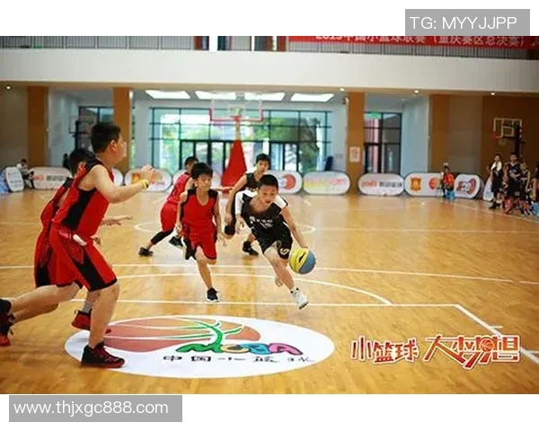 南京篮球队与重庆篮球队赛后心理素质分析与反思