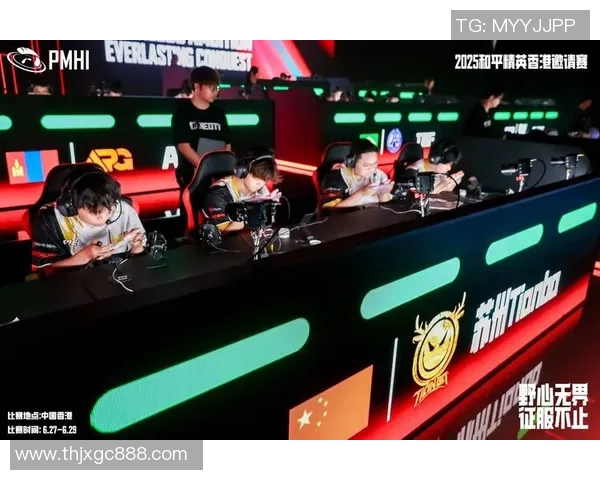 和平精英力量排行榜揭晓LNG战队强势登顶第一名