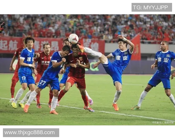 城市赛分析：LNG战队凭借丰富比赛经验展现出色表现