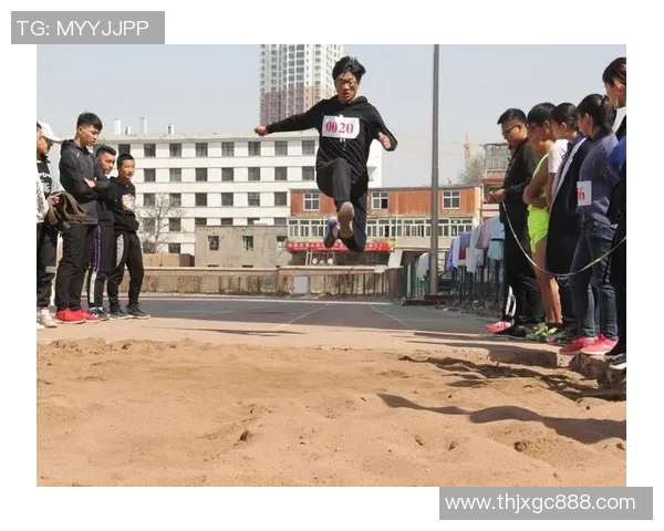 广州极限运动队心理素质变革探讨与热议分析