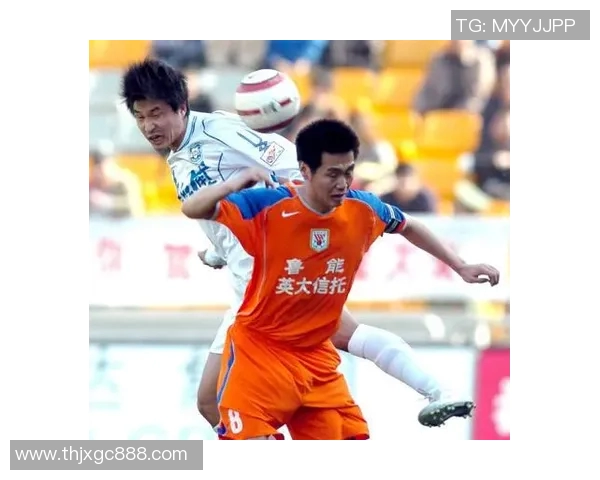 山东鲁能与天津泰达热身赛精彩回顾及赛后分析