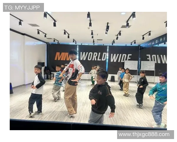 成都街舞队心理素质排名第一最新街舞心理素质TOP10揭晓