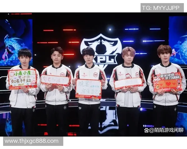 洲际赛分析：JDG战队在比赛中展现出的出色意识与战术执行力