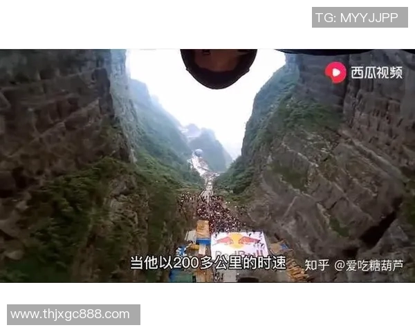 深圳极限运动队比赛经验引发热议与争议的背后故事