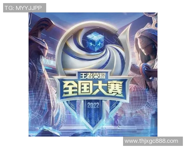 热议王者荣耀LNG战队技术革新引领电竞新潮流