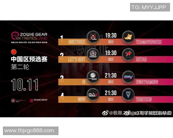 聚焦CSGO战术解析：IG战队如何在比赛中运用策略提升胜率