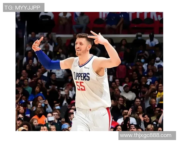 黑八奇迹再现奇迹之路nba逆袭夺冠史