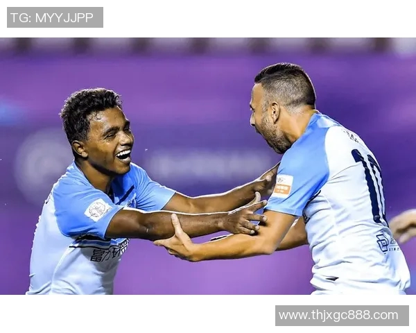 北京排球队在欧锦赛积分榜中以86分稳居第一名表现出色 北京排球队在欧锦赛积分榜中以86分稳居第一名表现出色