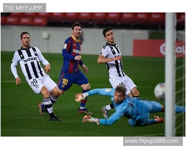 西甲联赛与欧冠关系解读：晋级名额分配与资格影响因素