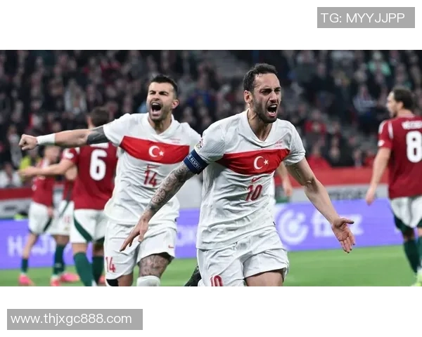 欧洲国家联赛A级赛事概况与各国表现分析