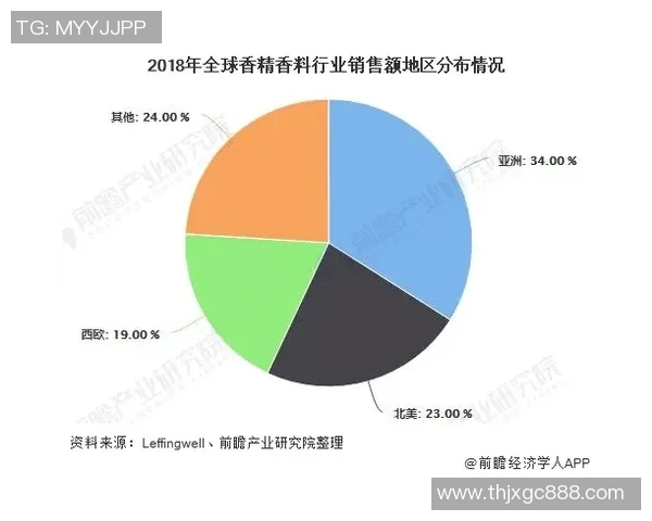 竞技Special领域深度解析与发展趋势探索：从竞技策略到玩家文化全方位剖析