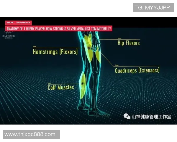 运动员英语能力提升对职业生涯的影响与实践策略分析
