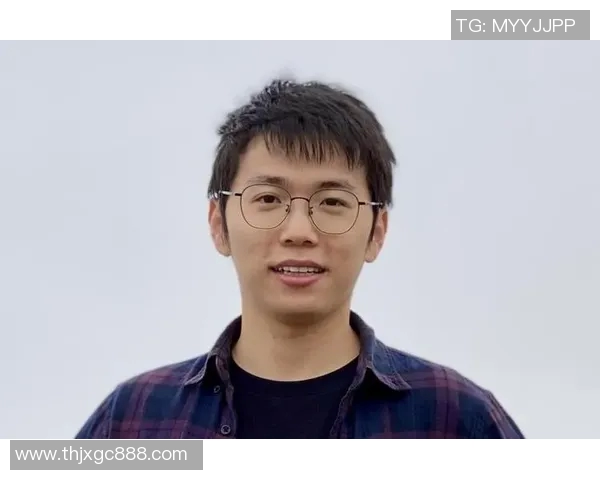 青年赛分析:LNG选手个人能力的精彩表现与潜力探讨 青年赛分析:LNG选手个人能力的精彩表现与潜力探讨