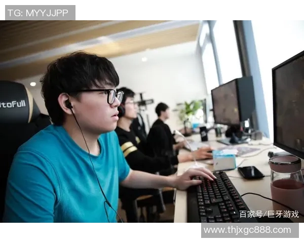 DOTA2节奏排行榜更新RNG强势跻身第五名引发热议
