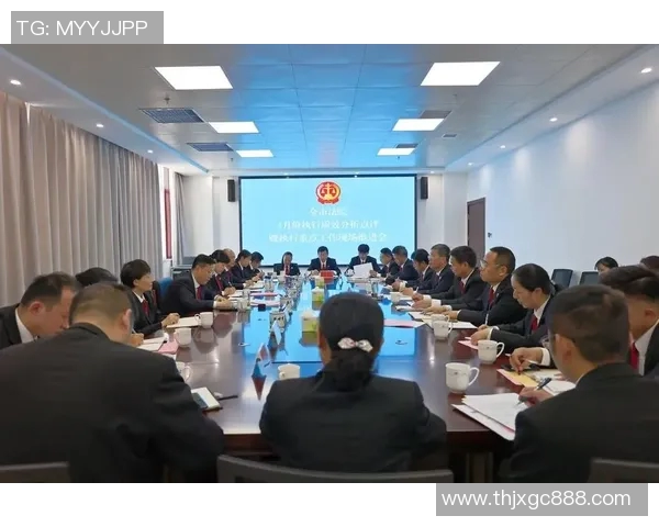 上海排球队在城市联赛中的团队协作表现分析与点评 上海排球队在城市联赛中的团队协作表现分析与点评