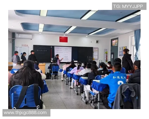 专访刘娜:深入探讨英雄联盟成功背后的策略与理念 专访刘娜:深入探讨英雄联盟成功背后的策略与理念
