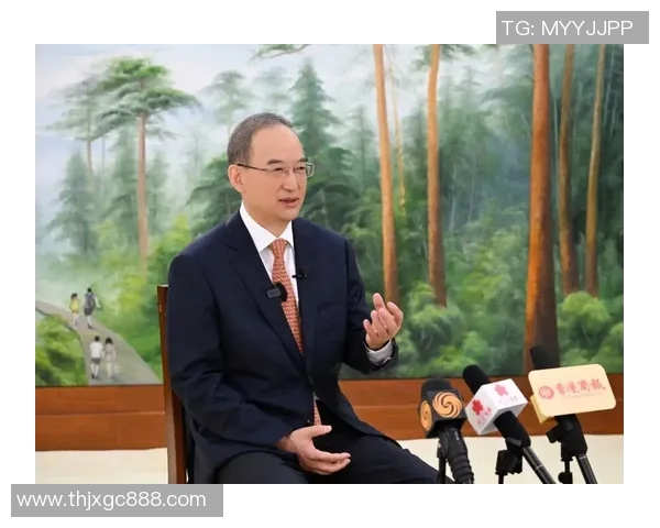 专访黄强:揭秘飞盘运动崛起背后的成功秘诀与未来展望 专访黄强:揭秘飞盘运动崛起背后的成功秘诀与未来展望