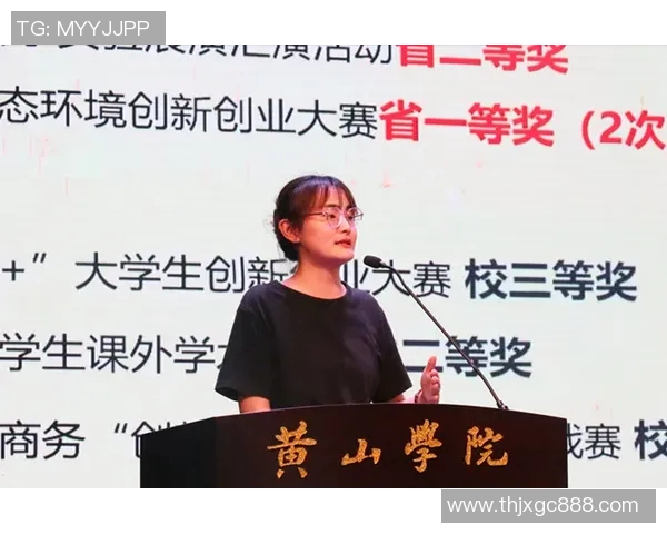 飞盘之路的探索与成长王敏分享个人经历与未来展望