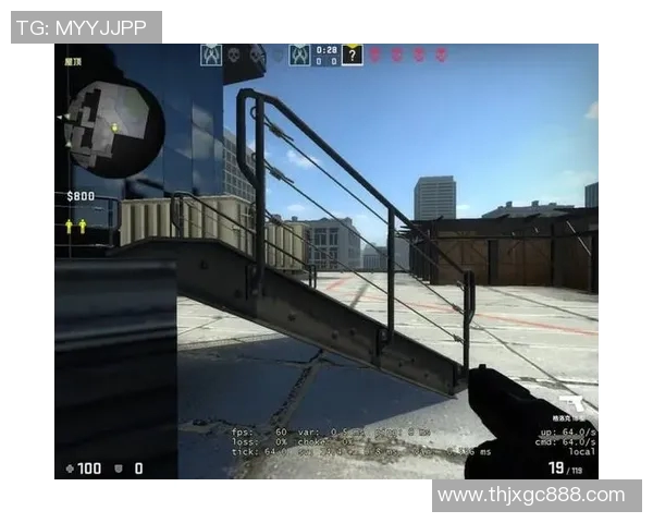 CSGO战术解析TES战队区域防守体系的深度剖析与应用探讨 CSGO战术解析TES战队区域防守体系的深度剖析与应用探讨