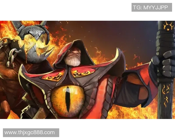 DOTA2最新节奏排行榜揭晓WE战队荣登第八名位置