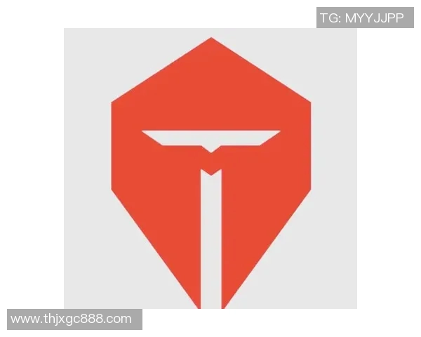 TES战队在CSGO中的灵活性变革引发热议与关注 TES战队在CSGO中的灵活性变革引发热议与关注