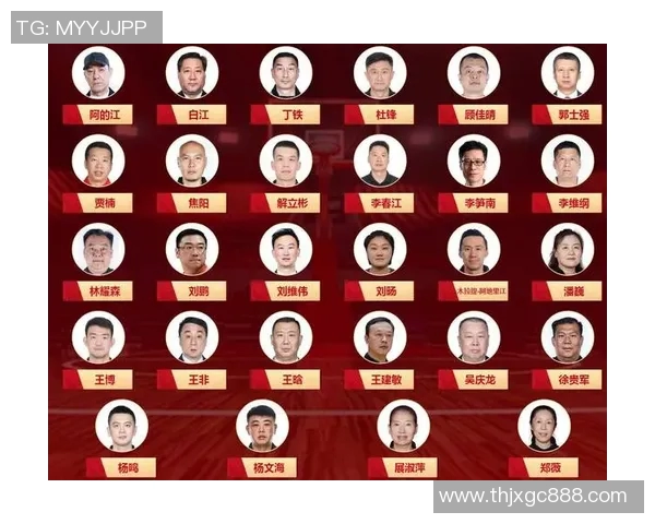北京篮球队整体压制打法深度分析与战术解读