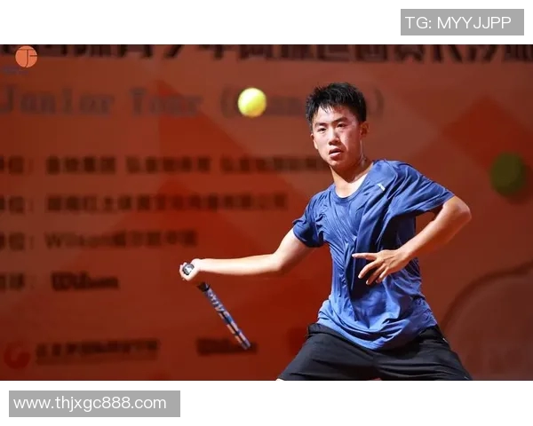 南京网球队的蜕变之旅：从传统到现代的网球纪实探索