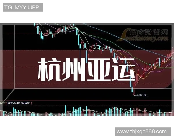 杭州极限运动队边路渗透战术解析与应用探讨 杭州极限运动队边路渗透战术解析与应用探讨