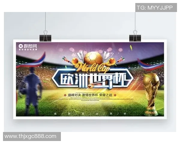mg足球明星升级版全新体验尽享激情与荣耀的巅峰对决 mg足球明星升级版全新体验尽享激情与荣耀的巅峰对决