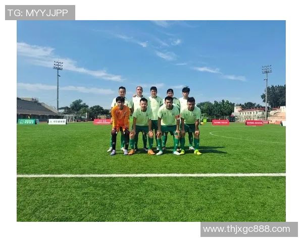 与足球明星合影时的沟通技巧与注意事项分享 与足球明星合影时的沟通技巧与注意事项分享
