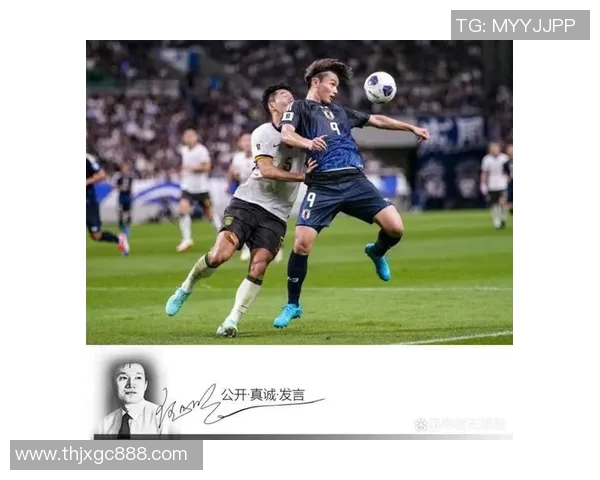 中国足球明星为何选择入籍日本背后的故事与影响分析