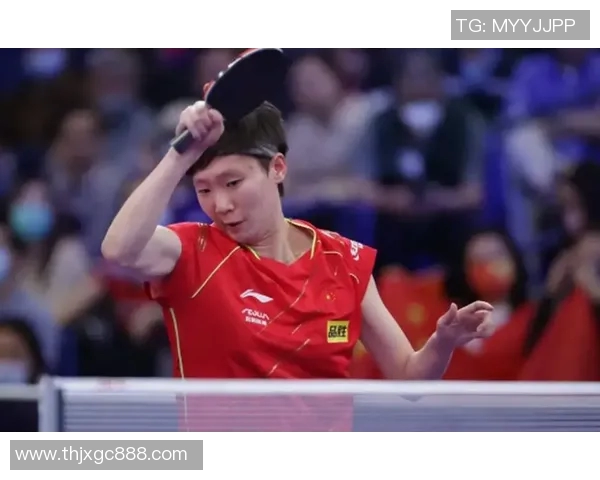 乒乓球耐力排行榜揭晓上海乒乓球队荣登第五名引发关注 乒乓球耐力排行榜揭晓上海乒乓球队荣登第五名引发关注