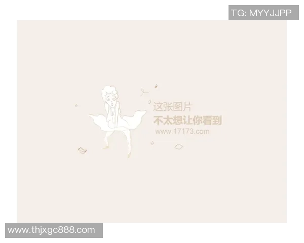 全球足球明星现状解析他们各自效力的俱乐部与球队动态 全球足球明星现状解析他们各自效力的俱乐部与球队动态
