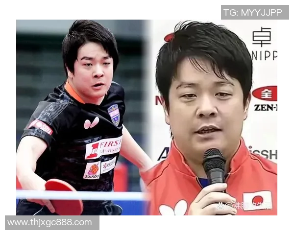 出道前那些默默无闻却潜力无限的足球明星故事 出道前那些默默无闻却潜力无限的足球明星故事