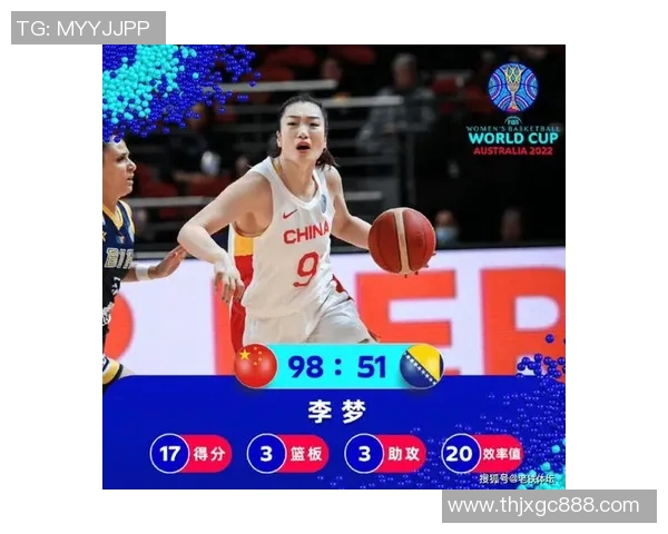 南京排球队以65分稳居杯赛积分榜首位争夺冠军信心十足 南京排球队以65分稳居杯赛积分榜首位争夺冠军信心十足
