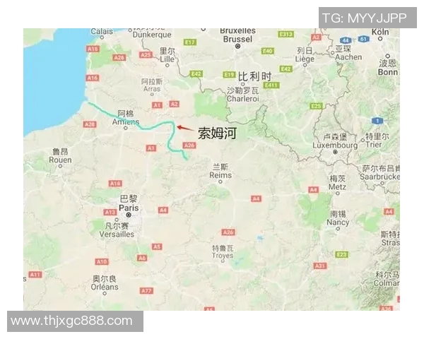 南京足球队的阵地战策略解析与战术深度剖析 南京足球队的阵地战策略解析与战术深度剖析